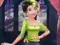 खेल Cinderella in Modern land ऑनलाइन