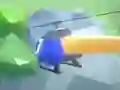 खेल Helicopter Adventure ऑनलाइन