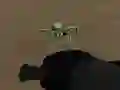 खेल Infected Wasteland ऑनलाइन