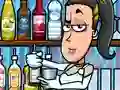 खेल Bartender the wedding ऑनलाइन