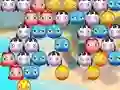 खेल Bubble Town Quest ऑनलाइन