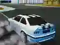 खेल City Car Drift ऑनलाइन