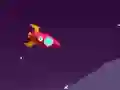 खेल Boosty Rocket 2 ऑनलाइन