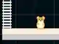 खेल Hamster Grid Even Odd ऑनलाइन