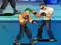 खेल Streets Rage ऑनलाइन