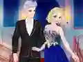खेल 30 and 1 Ball Gown for Princess ऑनलाइन