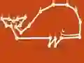 खेल Dot Game ऑनलाइन