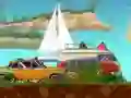 खेल Adventure Drivers ऑनलाइन