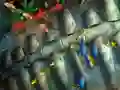 खेल Fishing King ऑनलाइन
