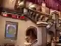 खेल Precious Treasure ऑनलाइन