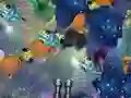 खेल Fish Blaster ऑनलाइन