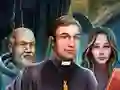 खेल Ghosts Gathering ऑनलाइन