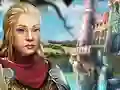 खेल Secret Kingdom ऑनलाइन