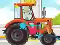 खेल Car Wash ऑनलाइन