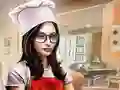 खेल Catering Company ऑनलाइन