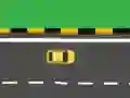 खेल Car Drift Score ऑनलाइन