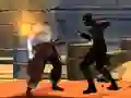 खेल Samurai Fighter ऑनलाइन