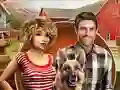 खेल Animal Care ऑनलाइन