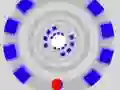 खेल Tunnel Ball ऑनलाइन