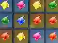 खेल Tiny Fish Factory ऑनलाइन