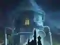 खेल Castle of Spirits ऑनलाइन