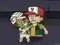 खेल Zombie Trigger ऑनलाइन