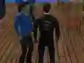 खेल Brawl Bash ऑनलाइन