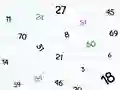 खेल FindNum.Net ऑनलाइन