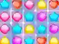 खेल Super Candy Blast ऑनलाइन