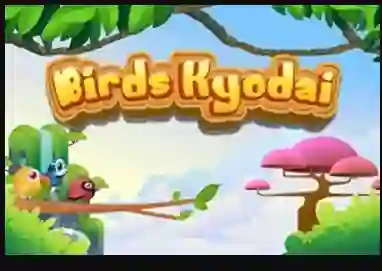 खेल Birds Kyodai ऑनलाइन
