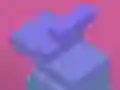 खेल Choppy Tower ऑनलाइन