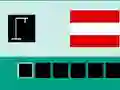 खेल Flags Quiz ऑनलाइन