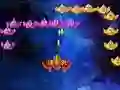खेल Strike Galaxy Attack ऑनलाइन