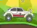 खेल Hill Climb Racing ऑनलाइन