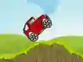 खेल Racing Dismount ऑनलाइन
