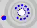 खेल Vortex ऑनलाइन