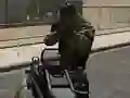 खेल Warzones ऑनलाइन