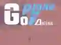 खेल Go Plane Online ऑनलाइन