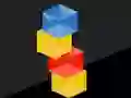 खेल Falling Boxes ऑनलाइन