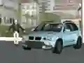 खेल Taxi City ऑनलाइन
