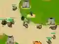 खेल Tower Defense ऑनलाइन