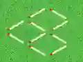 खेल Toy matches ऑनलाइन