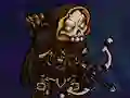 खेल Idle Portal Guardian ऑनलाइन