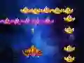 खेल Chicken Invaders ऑनलाइन