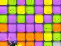 खेल Cube Blast ऑनलाइन