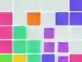 खेल Block's Puzzle ऑनलाइन