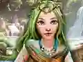 खेल Gemstone Path ऑनलाइन