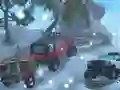 खेल Off Road Cargo Drive Simulator ऑनलाइन