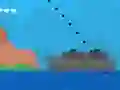 खेल DEF island! ऑनलाइन