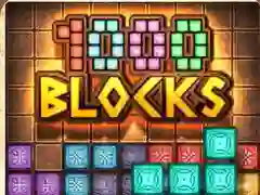 खेल 1000 Blocks ऑनलाइन
